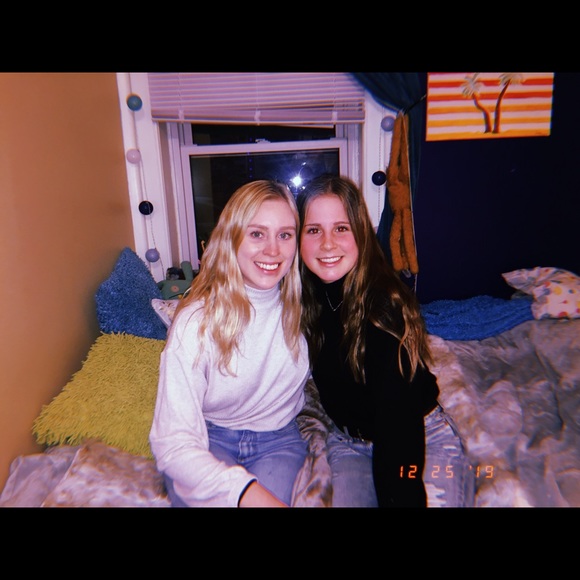 taryn_mcmanus